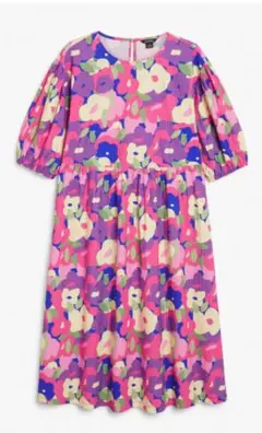 Item thumbnail for item 587ee8db-39df-4413-9ed7-2d595210dca7