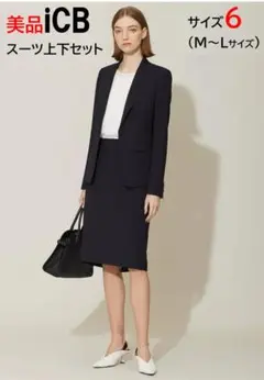 Item thumbnail for item be3810f4-ff95-41e0-a63f-7e09133b721e