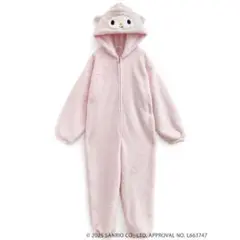 Item thumbnail for item fbe2cf38-9560-4b43-90d9-59f8789a1f34