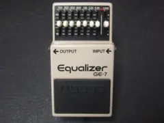 Item thumbnail for item 19bb8606-8c8b-4b6f-a347-a3fa280351aa