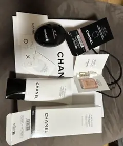 Item thumbnail for item 4eba86ca-6f28-4762-8861-7c63acaa4b00