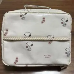 Item thumbnail for item 09fb556e-4d11-4d83-bfd8-15cdbd41ecda