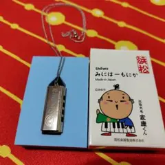 Item thumbnail for item 3358a588-c32a-4f79-bd6b-60d861bcdac8