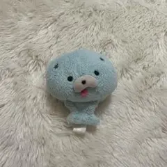 レア ゾンビット ガジガジ ぬいぐるみ クリーナー レア ゾンビット ガジガジ ぬいぐるみ クリーナー