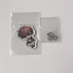Item thumbnail for item 7e585c33-f3f9-4839-860c-e0eebda0f474