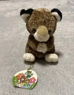 Item thumbnail for item 17ea249b-4027-41dd-95eb-51d9cc34231f