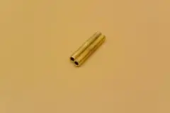 Item thumbnail for item 4aea84d3-7664-4c82-b873-085a632b048c