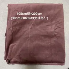 Item thumbnail for item b55d69d4-d207-41bc-a60f-61460bec1db8