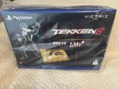Item thumbnail for item e5815099-feab-418f-8754-7f63db3f6588