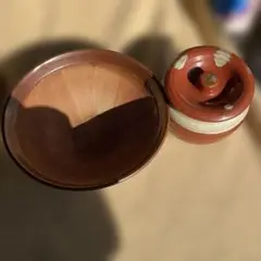 Item thumbnail for item 33d52fcf-bf85-47a0-9721-bb365079832d