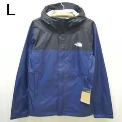 Item thumbnail for item 0609d73f-0c89-4a92-a633-c8357598cae4