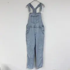 Item thumbnail for item 50231e4d-5dca-4900-8ff2-eb187ba990b8