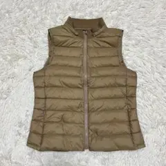Item thumbnail for item 96aeb6e5-4a47-428a-ba71-78a80ae8906c