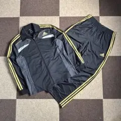 Item thumbnail for item a2f13222-1365-4f4d-9105-3b4f4bb5e544