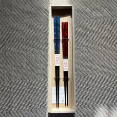 Item thumbnail for item 82931223-f0b9-4cea-96e7-857e84a2a00d