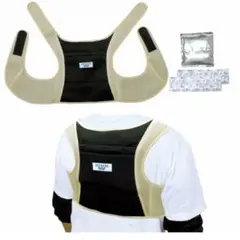 Item thumbnail for item 403f3d19-7e33-4590-a4ad-85f06043a21b