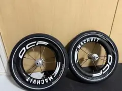 希少　マッハビットV4 2025年最新】マッハビットの人気アイテム - メルカリ