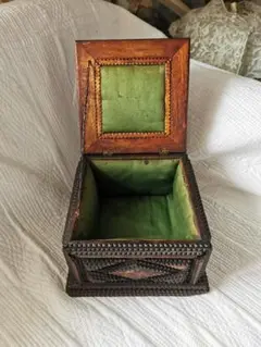 Item thumbnail for item 72e7ddc9-7ee0-4ed0-a03b-dc78c11e3256