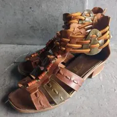 Item thumbnail for item 26786943-4cdf-4f08-aa5e-960c3941329d