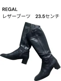 Item thumbnail for item 51eb396f-d481-4852-8222-ee473329a5f5