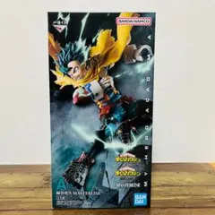Item thumbnail for item 0301f124-2997-4f03-b28e-f2ca40f86a2f
