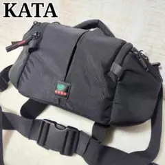 Item thumbnail for item 69c41a4f-44f1-41ce-b73d-80060496af42