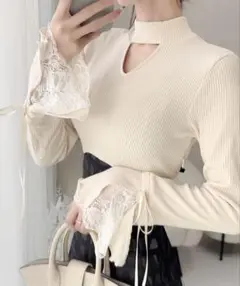 mily bilet ワンピース