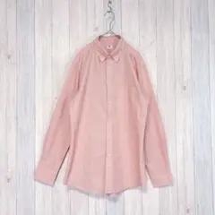 Item thumbnail for item d089b230-ab8e-4042-9ae4-55a943503694