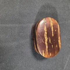 Item thumbnail for item 9ef9ce47-9a05-46d7-9598-6bd7e0dfc49b
