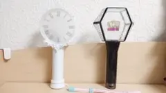Item thumbnail for item 75b72b7b-bdf2-4b6d-a1a4-b332b66a0299