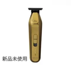 Item thumbnail for item 4f61dc9d-3d0b-46c3-bb3d-8b1d91c9ca20