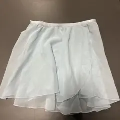 Item thumbnail for item 54fdd779-8f6f-4c57-91f5-b7e4179db161