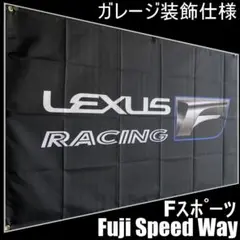 Item thumbnail for item ddd975b2-a3e3-471f-96a3-f3dbf77a8d95