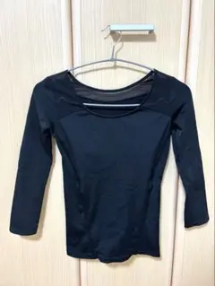 Item thumbnail for item f2b8acf2-b4af-49b3-92d0-b43e871a95f4