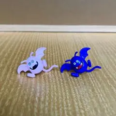 2025年最新】ドラゴンクエスト ちっちゃい フィギュアの人気