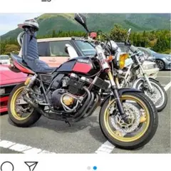 2025年最新】流れるテールランプxjrの人気アイテム - メルカリ
