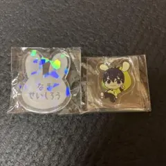 Item thumbnail for item a337e8da-fcfc-4580-a5b7-72fbd488161b