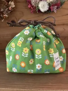 Item thumbnail for item 39e380b5-effc-4304-9322-ad5f54de752d