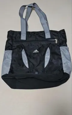 Item thumbnail for item d32f8821-6805-4cea-83ac-857a71e25bb6