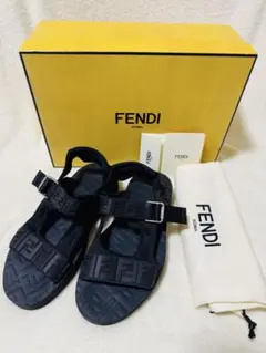 Item thumbnail for item f7dc44d3-4451-4ebe-a791-140ba8c82f3c