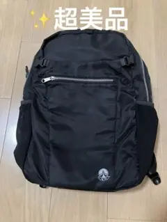 m26869143624_1.jpg?1728344541