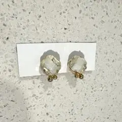 RLIGHTs ライツ イヤリング