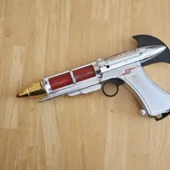 ウルトラセブン ウルトラ警備隊　現状品 バンダイ 円谷プロ