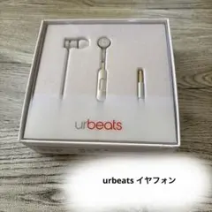 Item thumbnail for item b4de8ea0-8f44-4a88-988c-a1dfe08f08ac