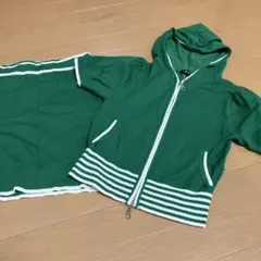 Item thumbnail for item 57050ba8-184c-4a41-ac9f-5e5d396f3308