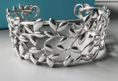 Item thumbnail for item a4c996c7-80bc-4b16-b4e7-1b82b146cf5d