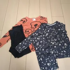 Item thumbnail for item 2afd0a50-acd4-40ca-b801-38bdd9f1d593