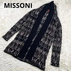 Item thumbnail for item 36d8c334-5f17-42bd-99d1-3d9f421edd75