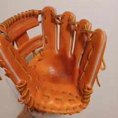 和牛JB 硬式用グローブ 野球
