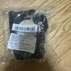 Item thumbnail for item e575cc44-d287-4080-b21c-f98bf010d446
